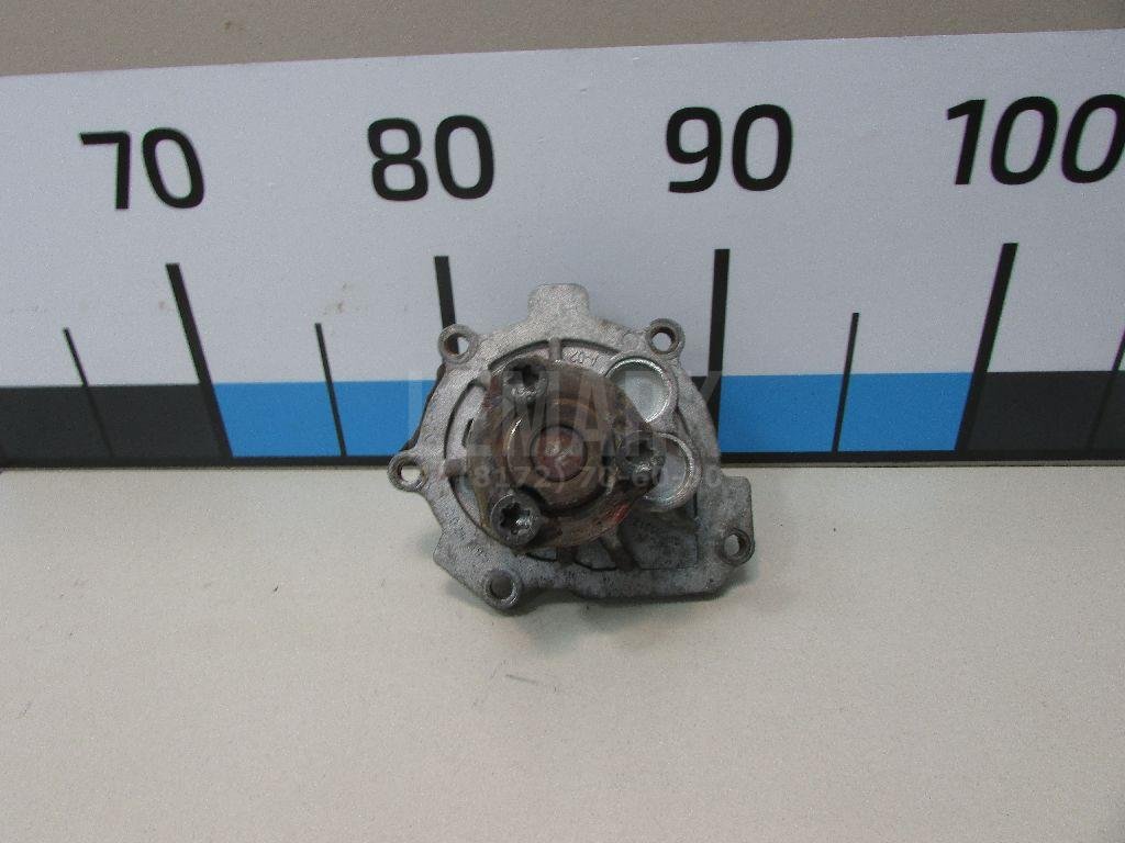 Насос водяной (помпа) для  Audi A3 [8PA] Sportback 2004-2013