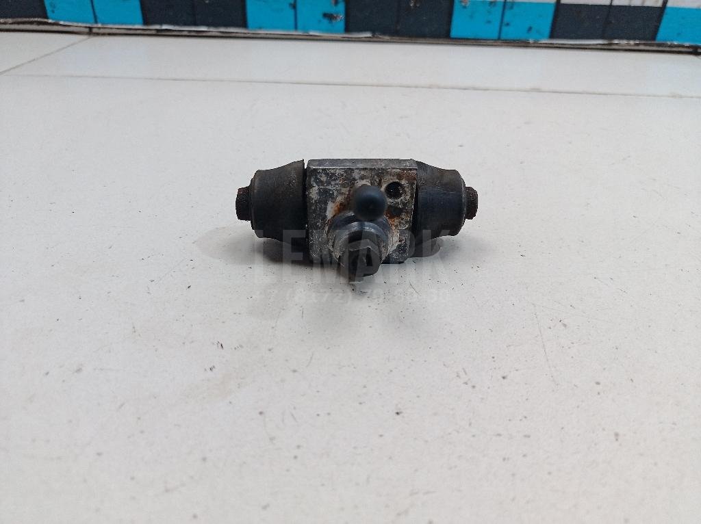 Цилиндр тормозной задний