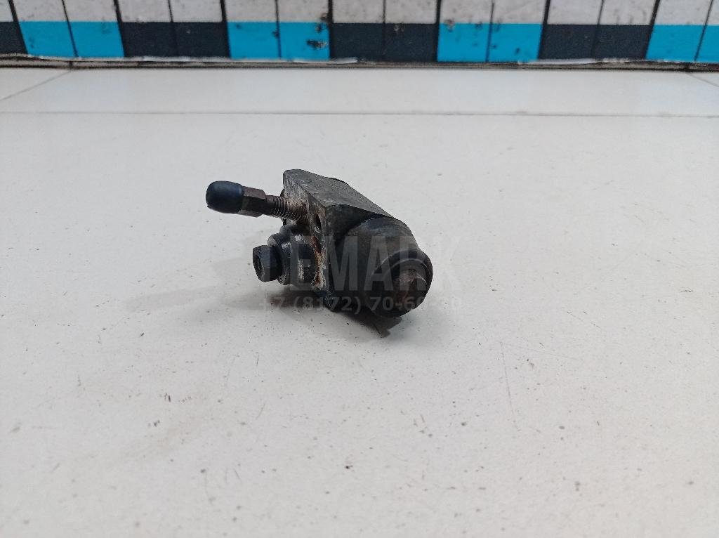 Цилиндр тормозной задний