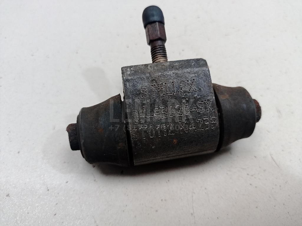 Цилиндр тормозной задний