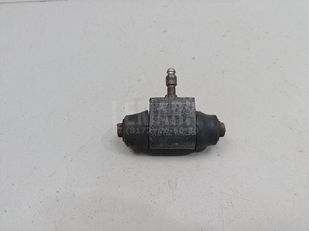 Цилиндр тормозной задний