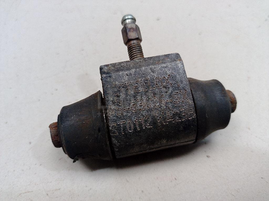 Цилиндр тормозной задний