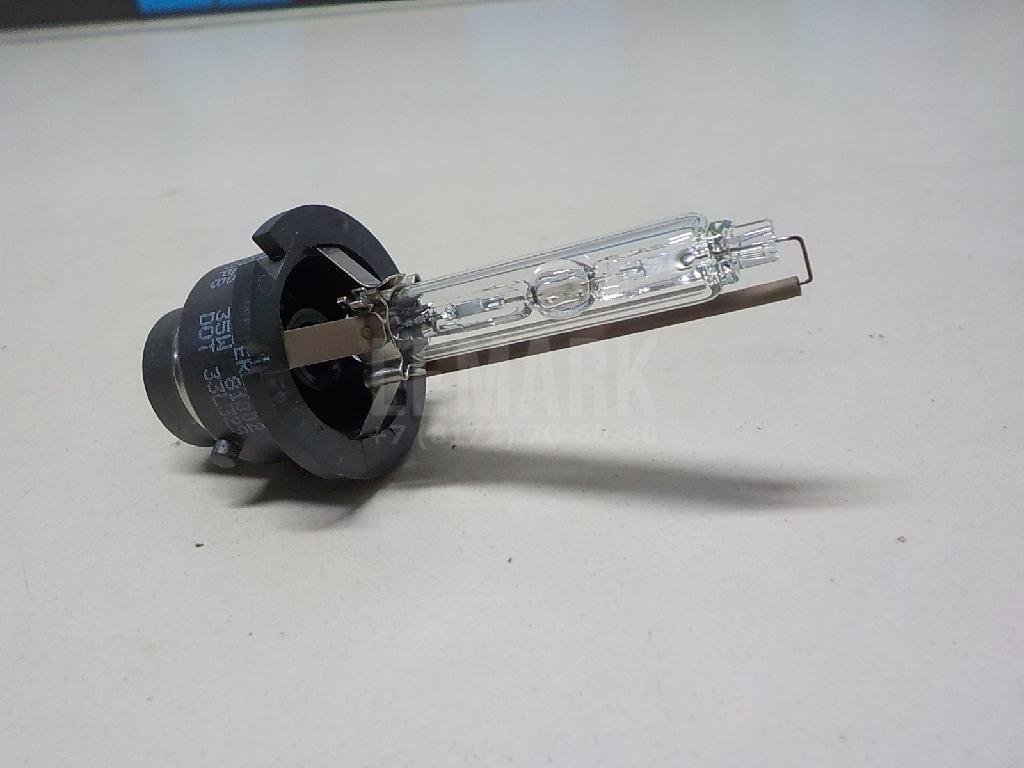 Лампа ксеноновая