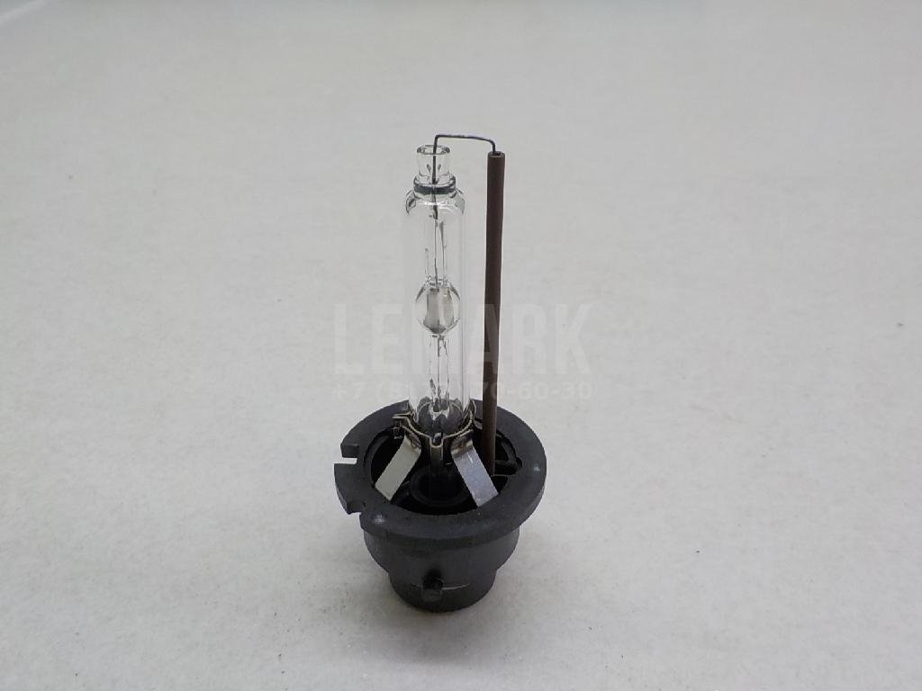 Лампа ксеноновая