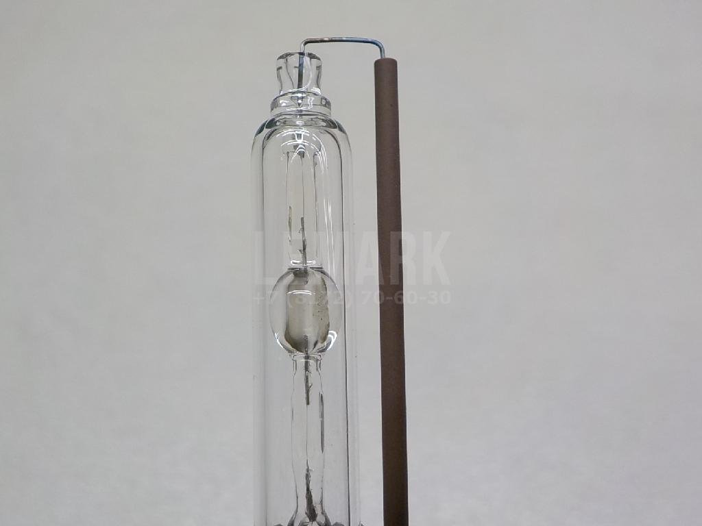 Лампа ксеноновая