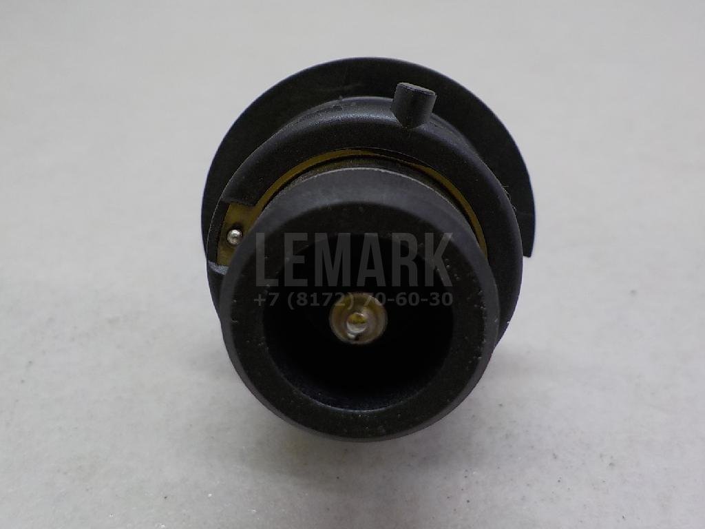 Лампа ксеноновая