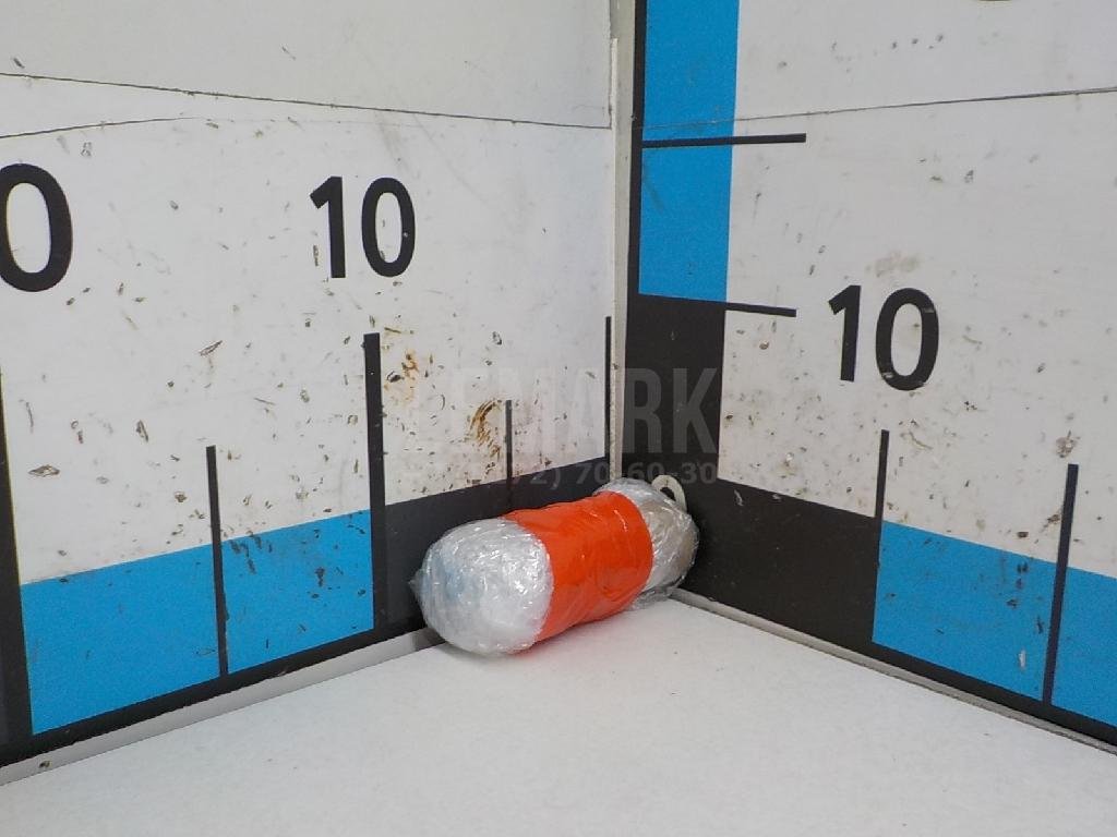 Лампа ксеноновая