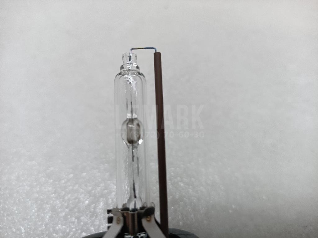 Лампа ксеноновая