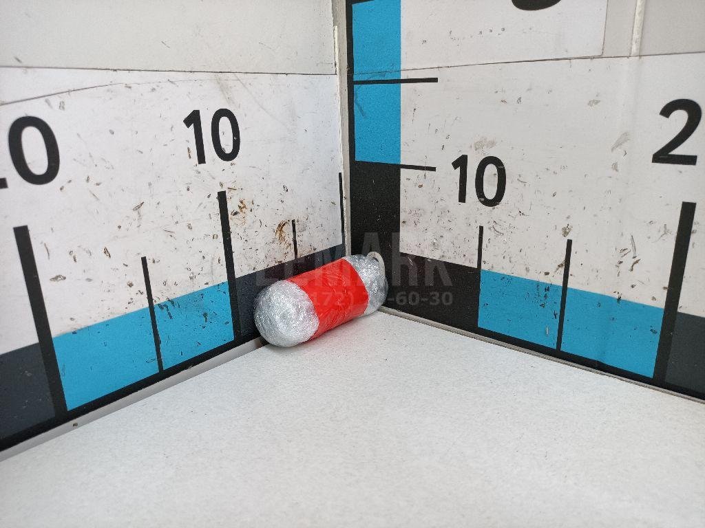 Лампа ксеноновая