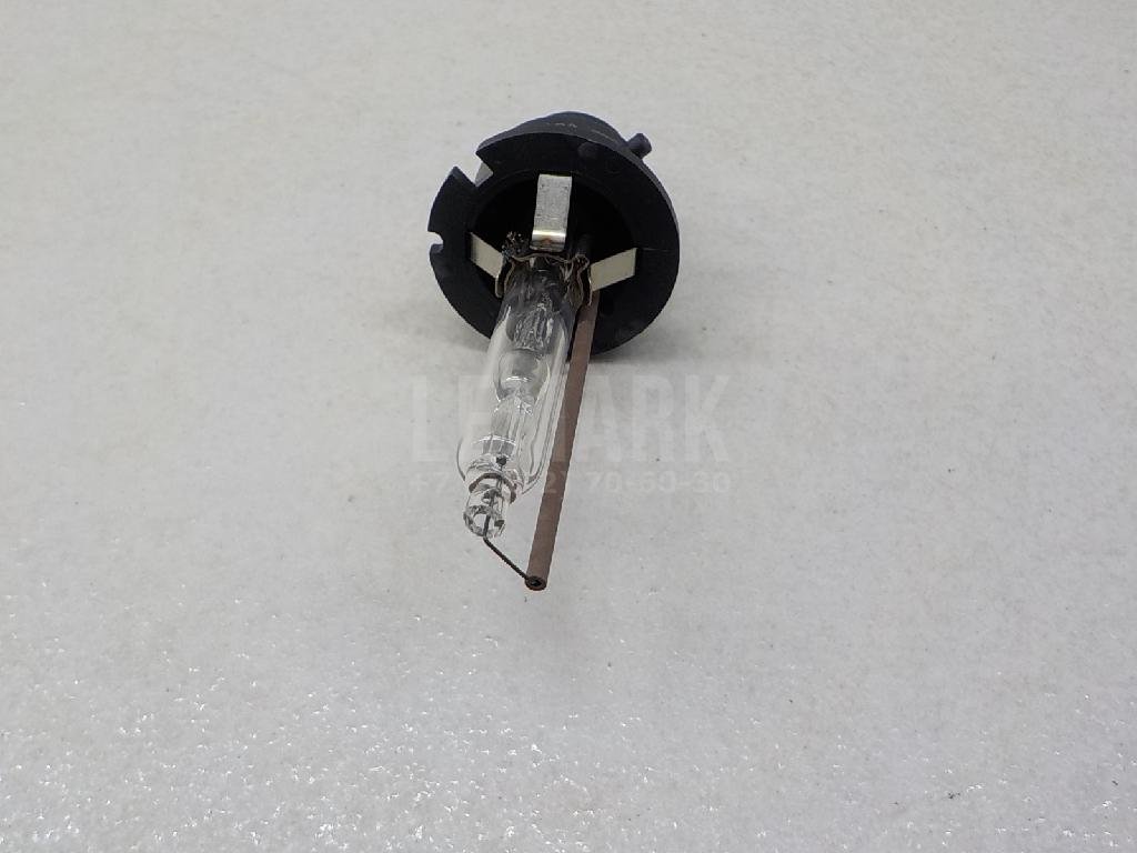 Лампа ксеноновая