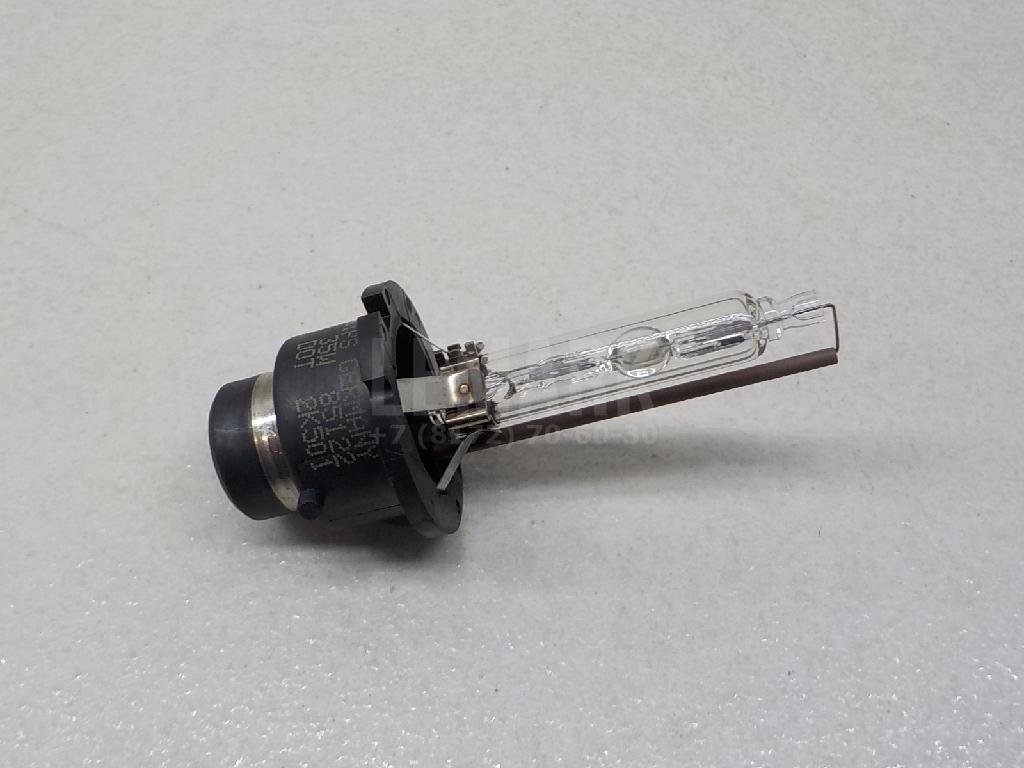 Лампа ксеноновая