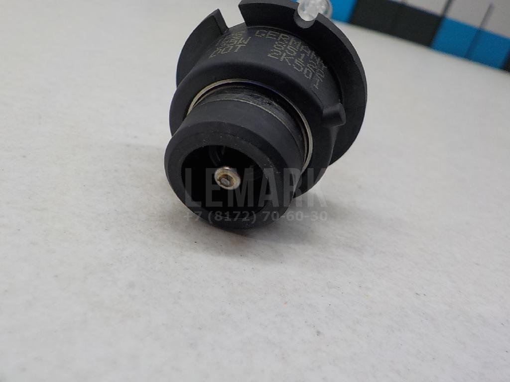 Лампа ксеноновая