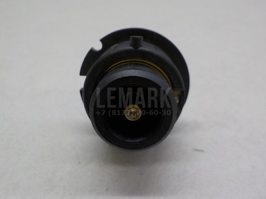 Лампа ксеноновая