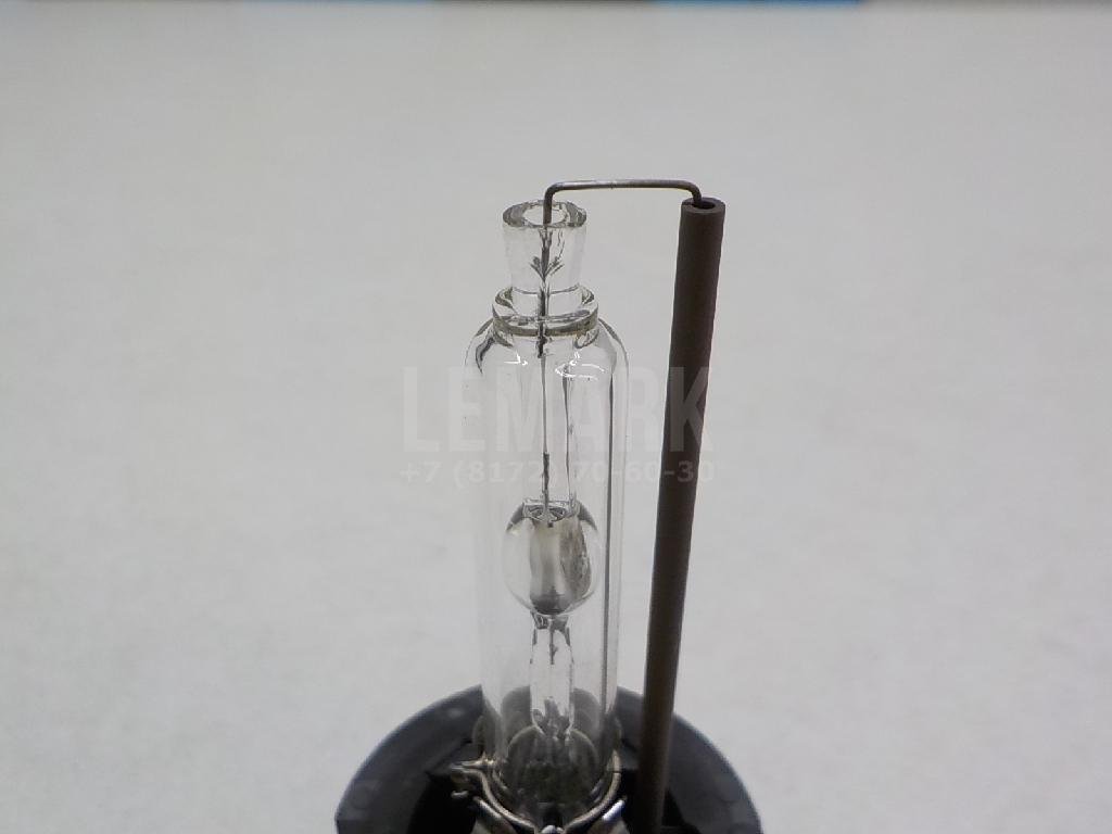 Лампа ксеноновая