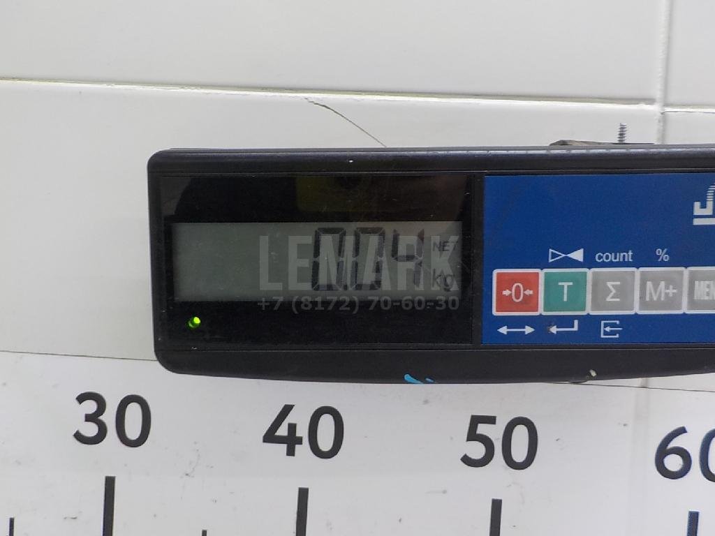 Лампа ксеноновая