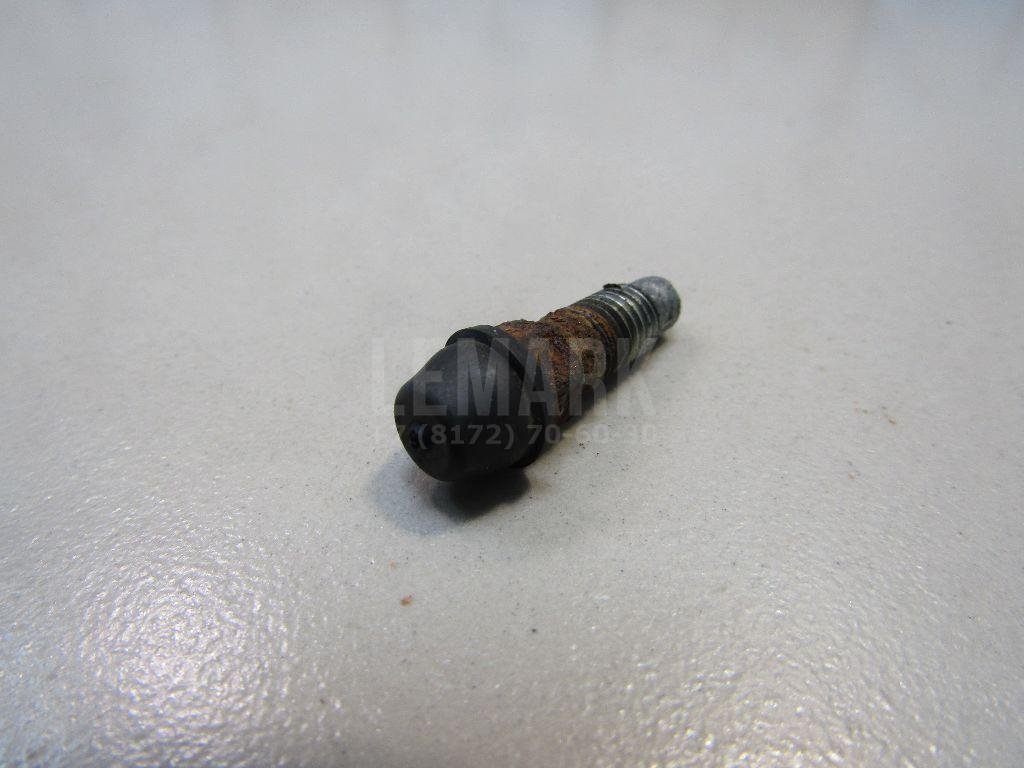 Штуцер прокачки тормозов для  Audi 100 [C4] 1991-1994