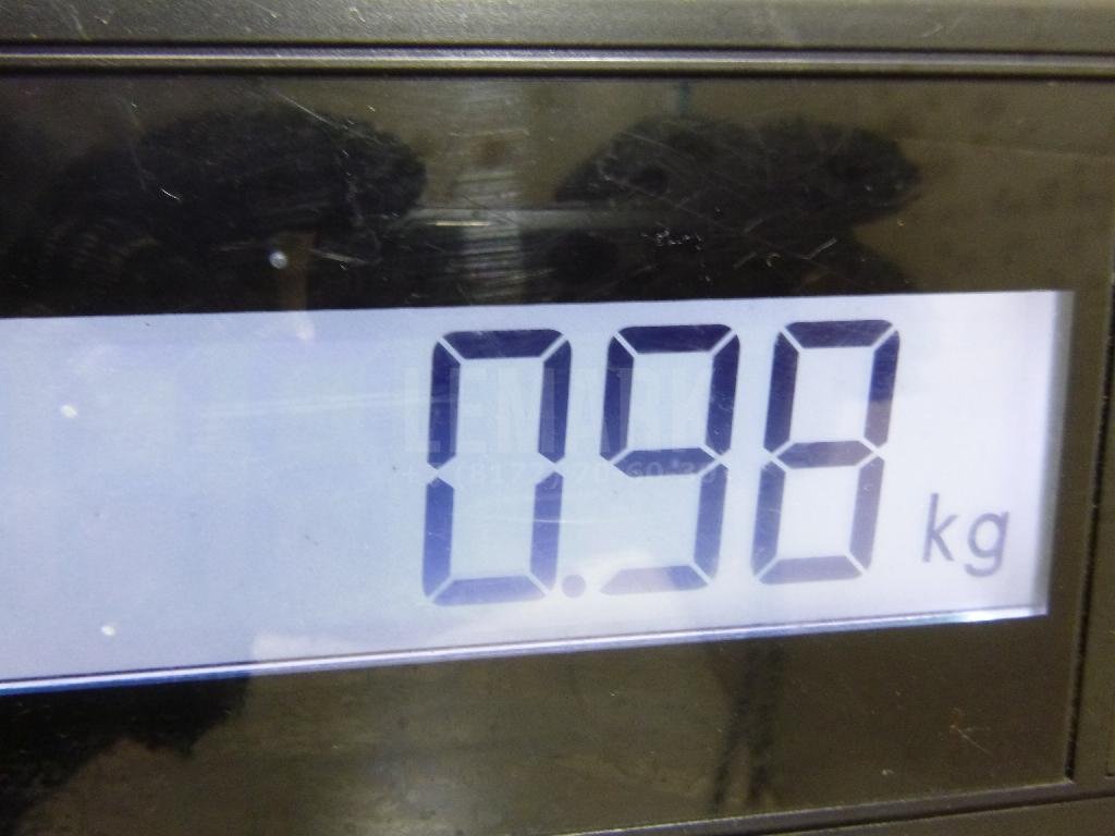 Радиатор отопителя