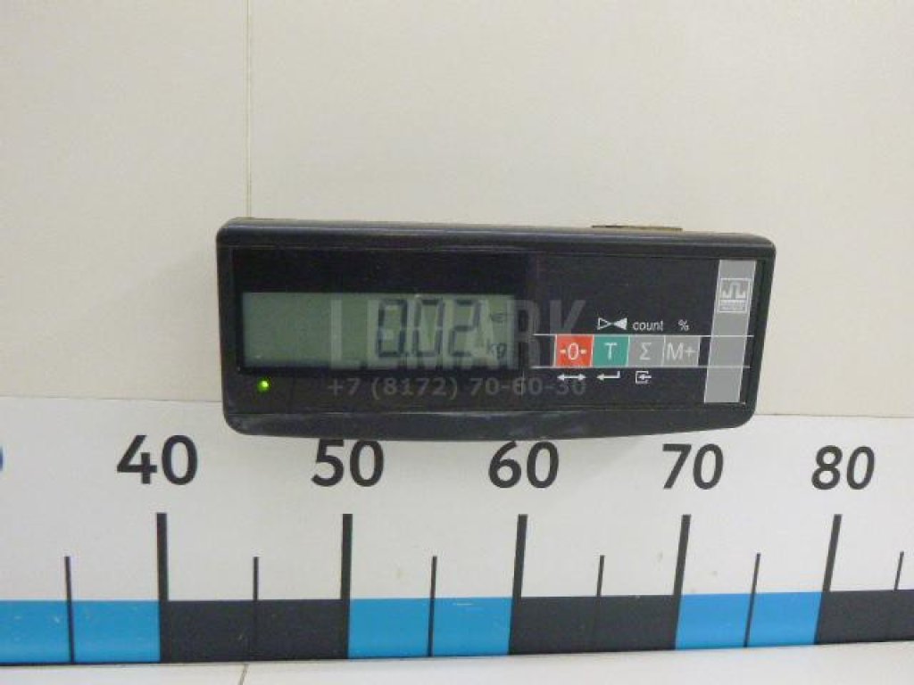 Штуцер прокачки тормозов