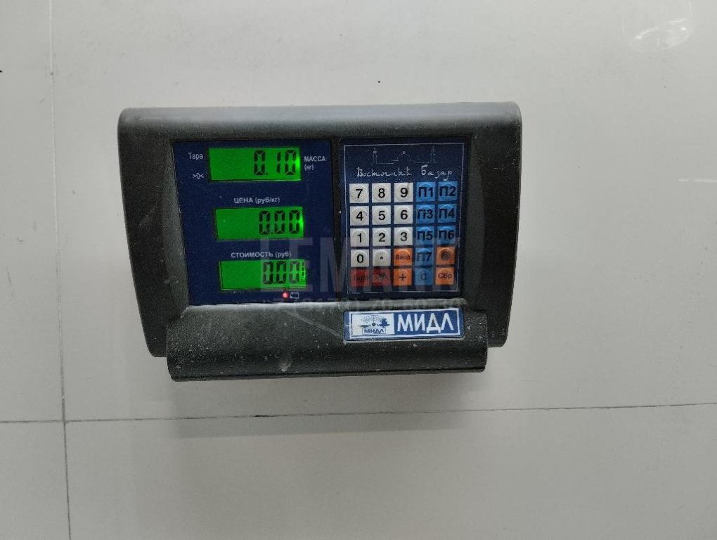 Штуцер прокачки тормозов