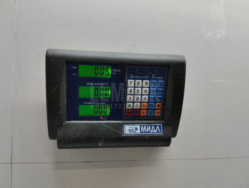 Штуцер прокачки тормозов