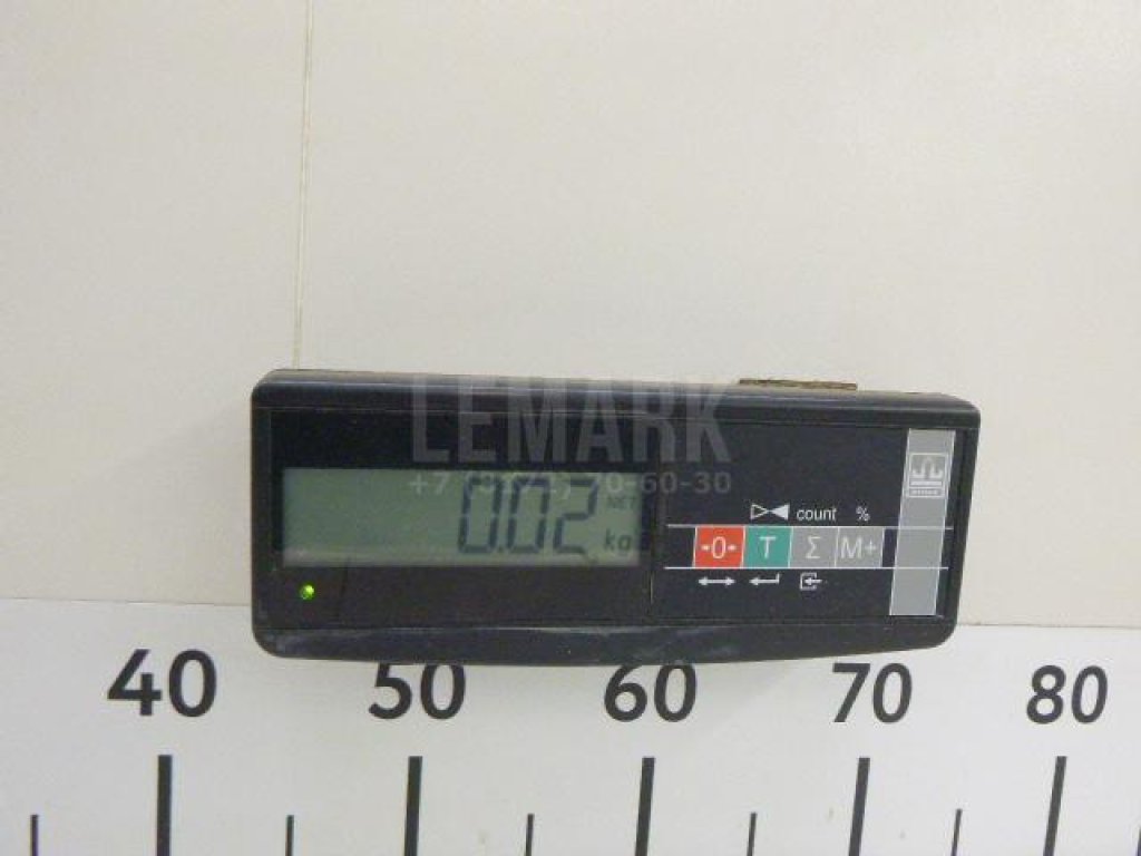 Штуцер прокачки тормозов