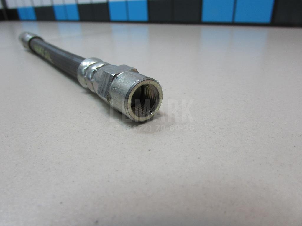 Шланг тормозной задний