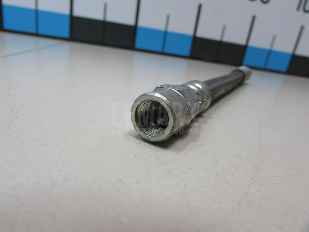 Шланг тормозной задний