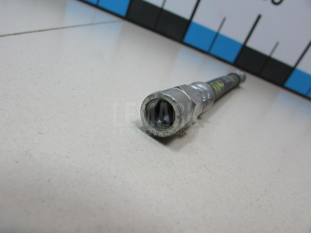 Шланг тормозной задний