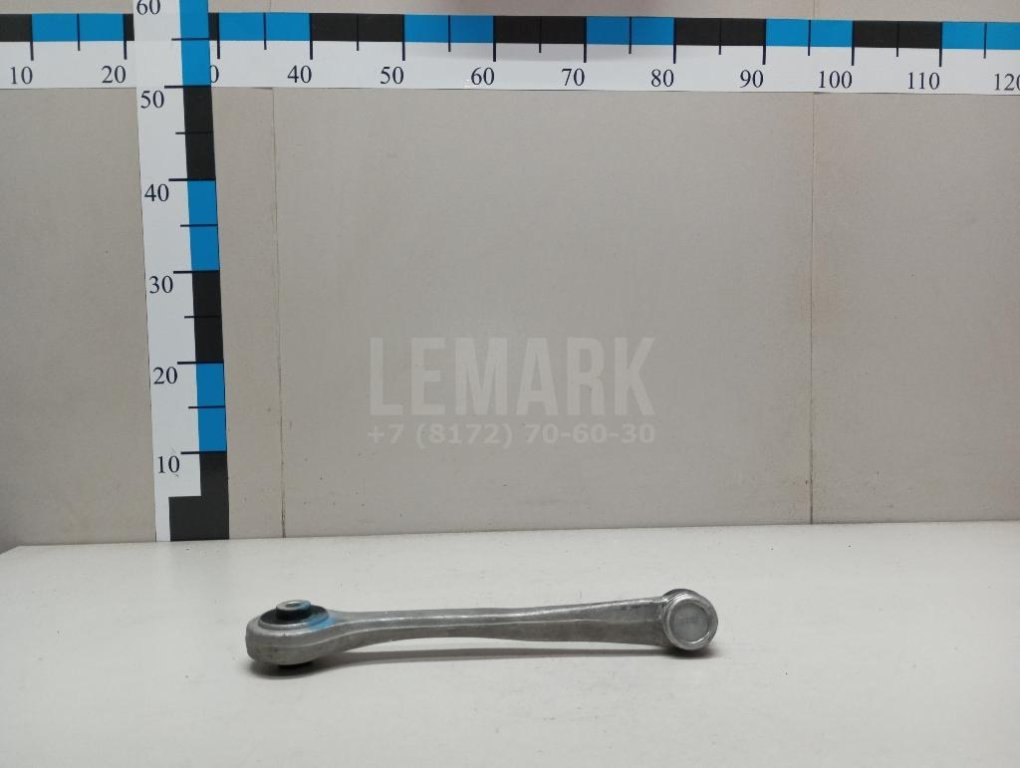 Рычаг передний верхний правый передний
