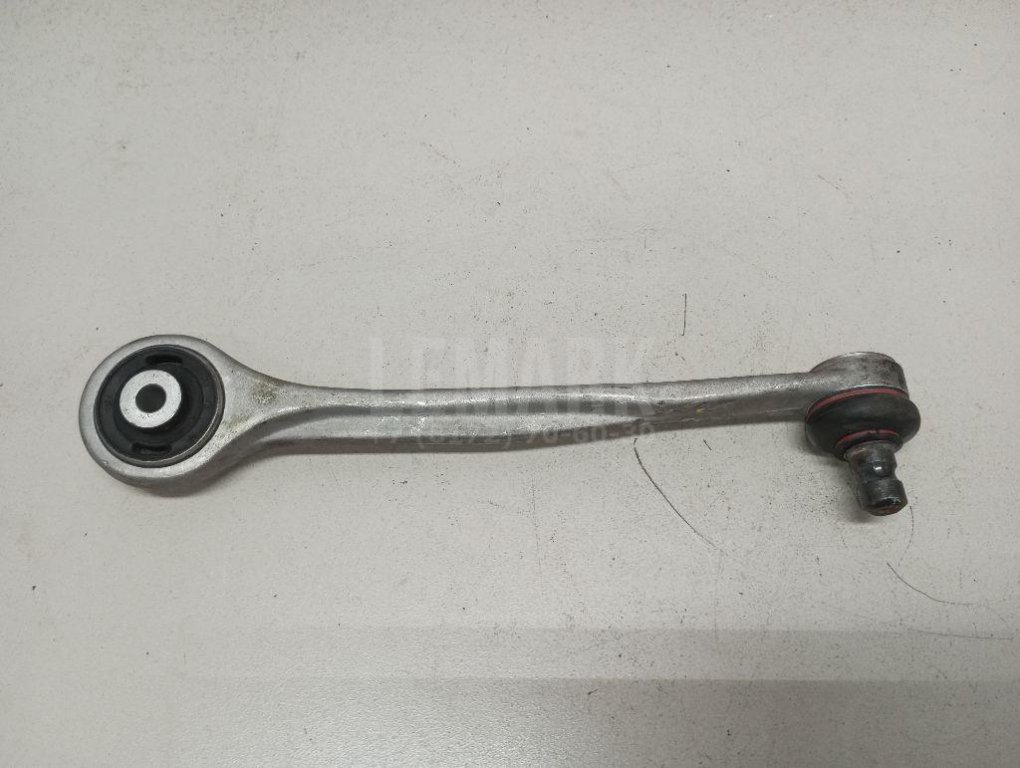 Рычаг передний верхний правый передний