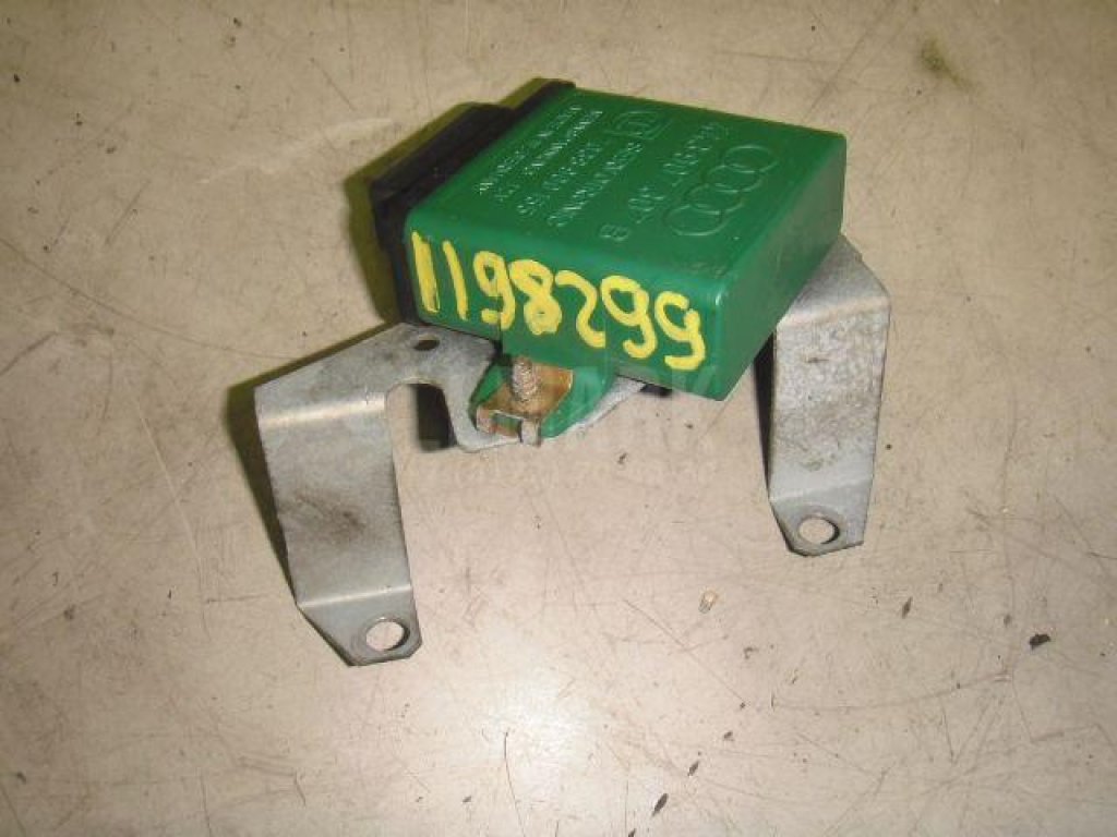 Блок электронный для  Acura MDX 2001-2006