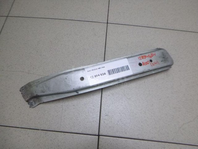 Элемент передней панели