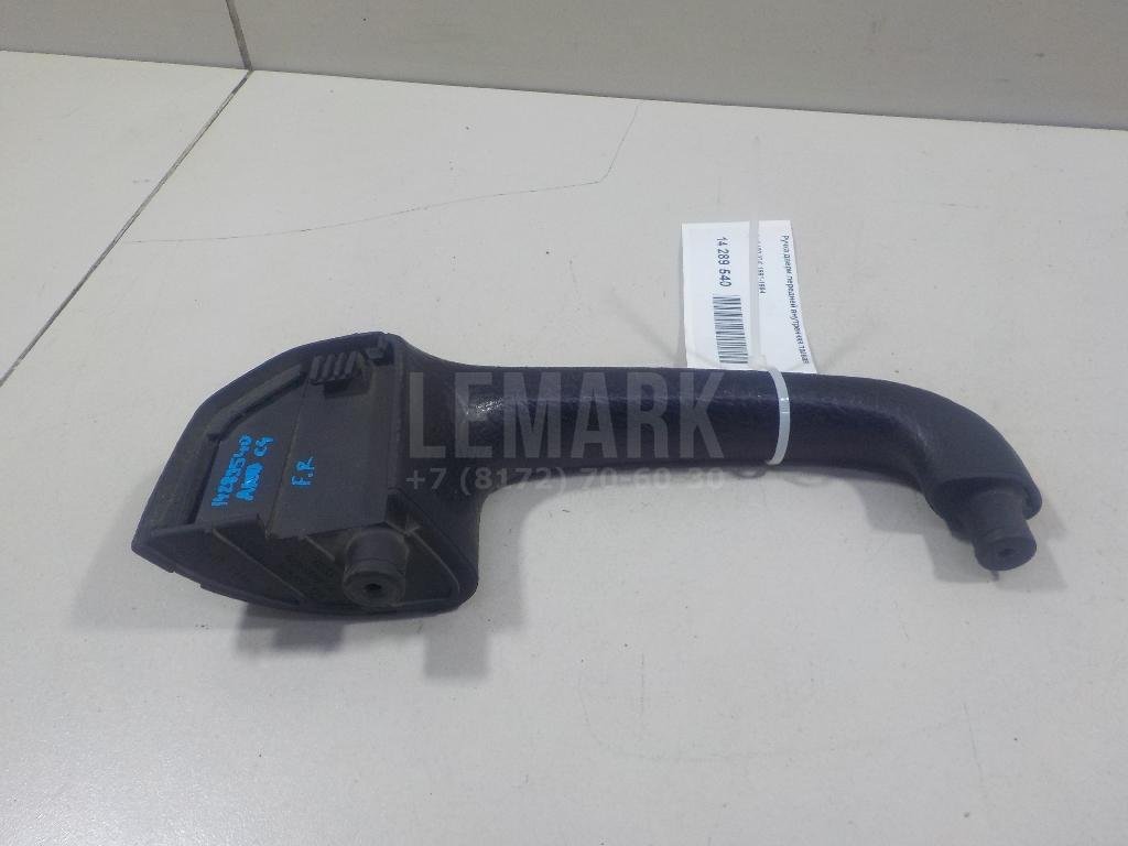 Ручка двери передней внутренняя правая