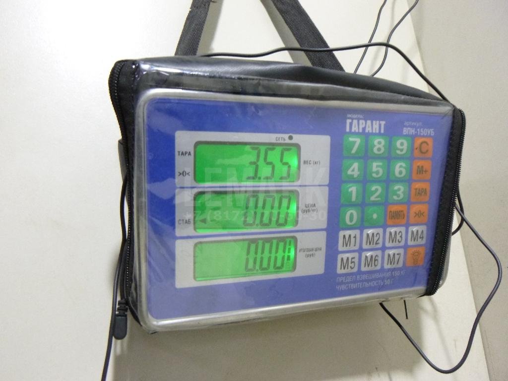 Пружина передняя