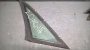 Стекло кузовное глухое правое