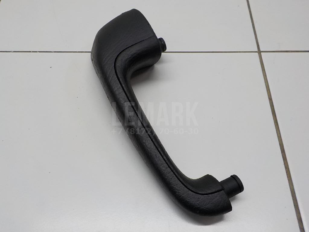 Ручка двери передней внутренняя правая