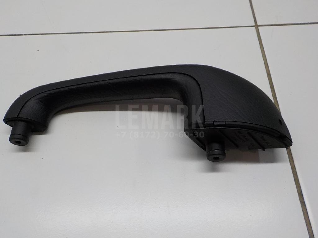 Ручка двери передней внутренняя правая