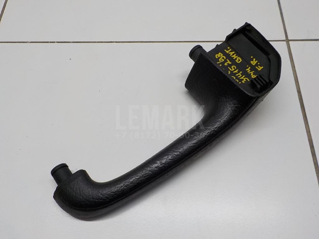 Ручка двери передней внутренняя правая