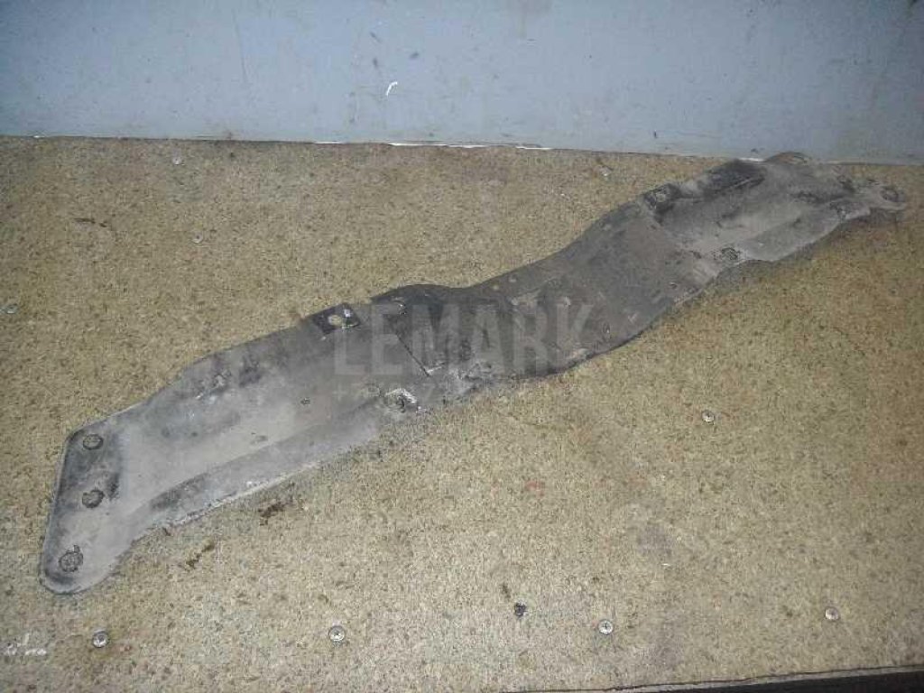 Кронштейн КПП для  Astra HD 8 2005-2011