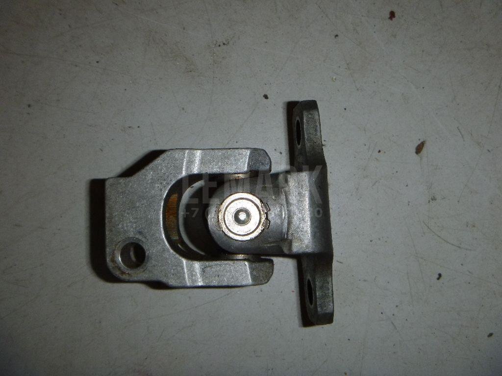 Кардан рулевой