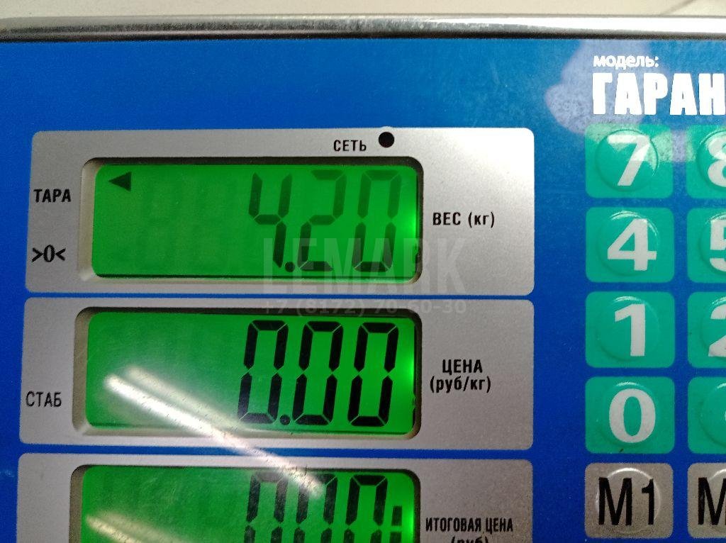 Дозатор распределитель топлива для  Audi A4 [B7] 2005-2007