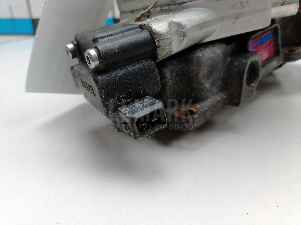 Дозатор распределитель топлива для  Audi A4 [B7] 2005-2007