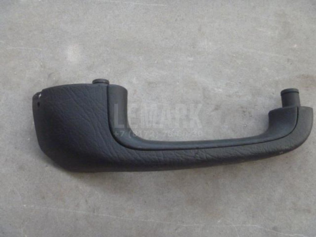 Ручка обивки для  Audi A3 [8PA] Sportback 2004-2013