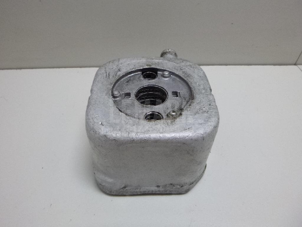 Радиатор масляный для  Acura RSX 2001-2006