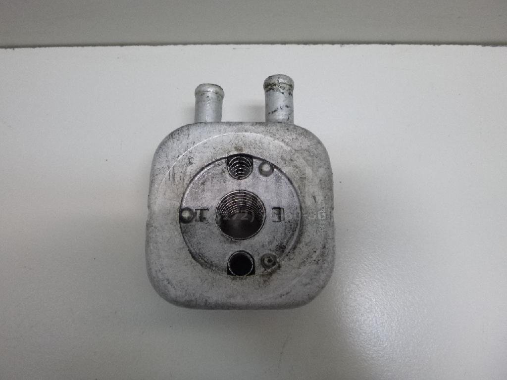 Радиатор масляный для  Acura RSX 2001-2006