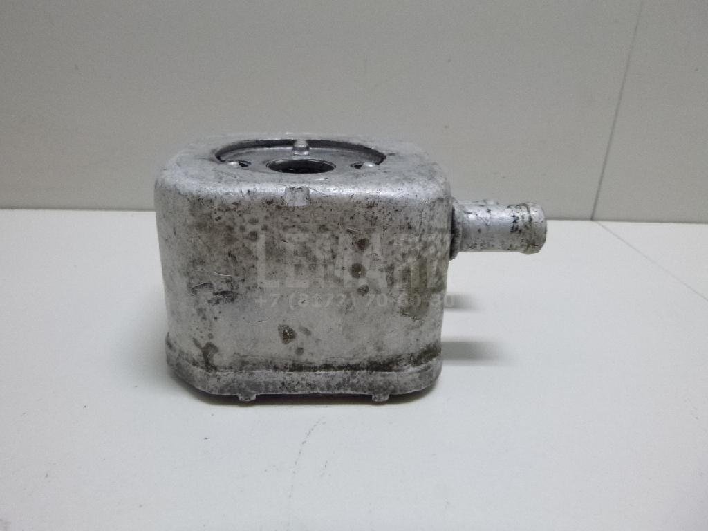 Радиатор масляный для  Acura RSX 2001-2006