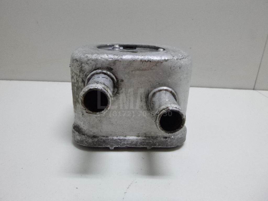 Радиатор масляный для  Acura RSX 2001-2006