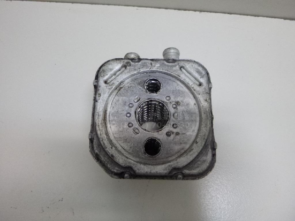 Радиатор масляный для  Acura RSX 2001-2006