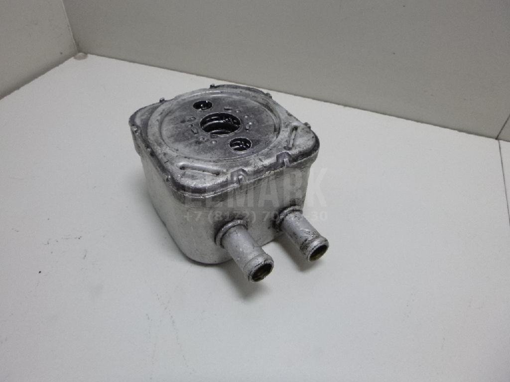 Радиатор масляный для  Acura RSX 2001-2006