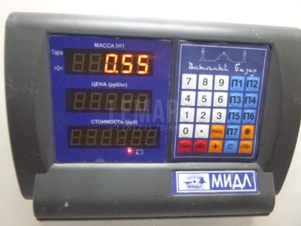 Радиатор масляный для  Acura RSX 2001-2006